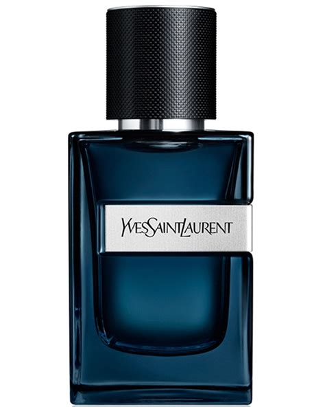 yves saint laurent parfum mannen ici paris|yves st laurent pour homme.